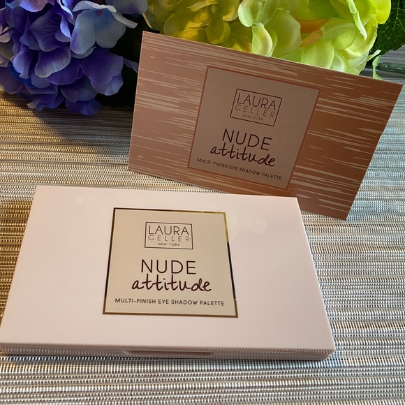 🔥LAURA GELLER🔥🔥BEAUTIFUL🔥🔥🔥 - Picture 2 of 9